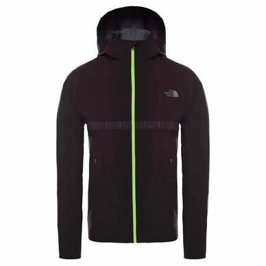 North face ambition rain jacket best sale